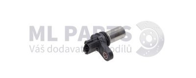 Originál OEM 237316N21A