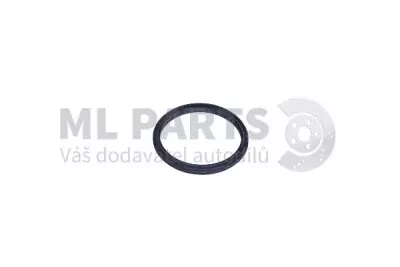 Těsnění 47x3,95 ŠKODA OEM Originál 04L121119