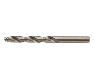 Vrták do železa HSS-CO 3,2 mm YATO YT-4032