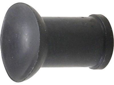 Náhradní přísavka 20 mm, pro lapovací přípravek na ventily motoru BGS 1738