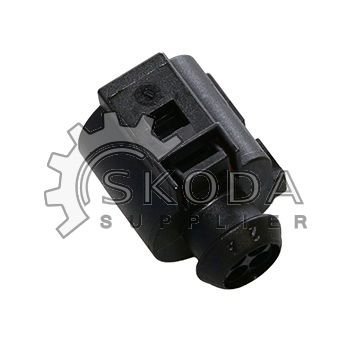 Originál OEM 4B0973712A