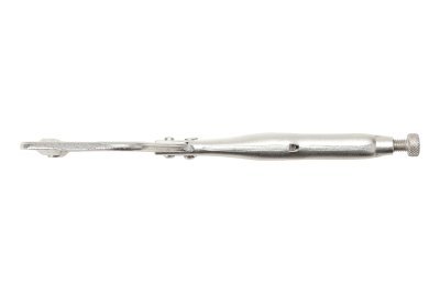 Kleště samosvorné 280 mm „grip" - BGS 496
