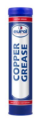 EUROL Copper Grease 400g
