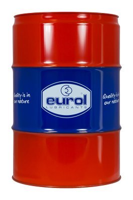 EUROL Actence 5W-30 C4 60 lt