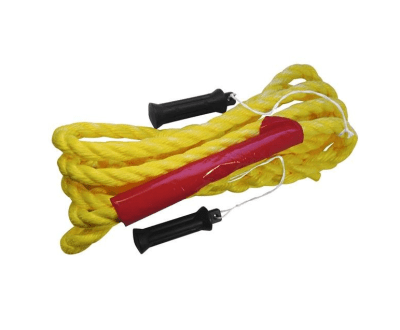 Autolano Filson 3,5t