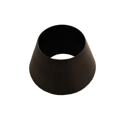 Středící kužel 42-65 mm, na hřídel 40 mm, pro vyvažovačky CB