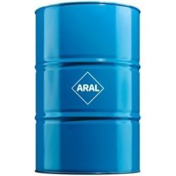 Aral HighTronic J 5W-30 60L