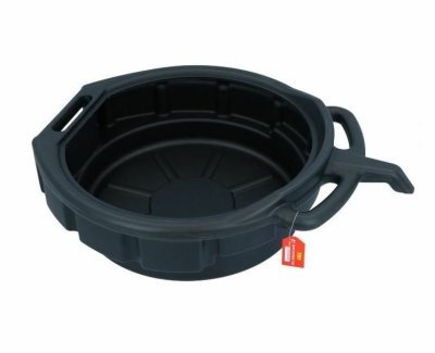 Zařízení pro sběr oleje ENERGY NE00414