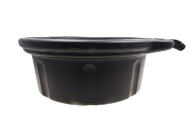Zařízení pro sběr oleje ENERGY NE00414