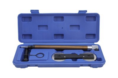 Sada pro nastavování / časování rozvodů VAG 1.4 a 1.6 FSI - QUATROS QS10603