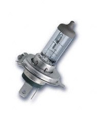 Osram 10003871