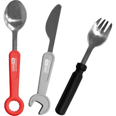 Nářadí KS TOOLS 100212