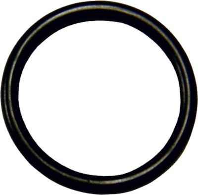 Gumové o-kroužky NBR pro spoje klimatizace, v sadách 50 nebo 25 ks, Velikost: M30x3.5 mm