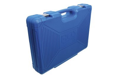 Gola sada 3/4", 21 dílů, šestihran - BGS 1207
