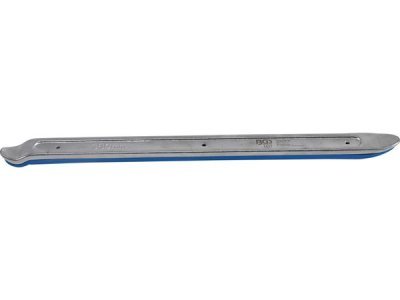 Montážní páka na pneu - montpáka 380 mm, s plastovou ochranou - BGS 1527