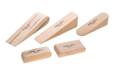 Letovací dřevo HAZET 1965/5