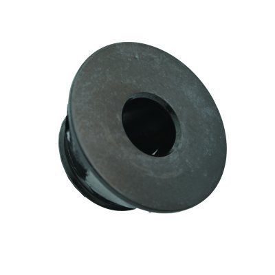 Středicí kužel 74-108 mm, na hřídel 36 mm, pro vyvažovačky CB