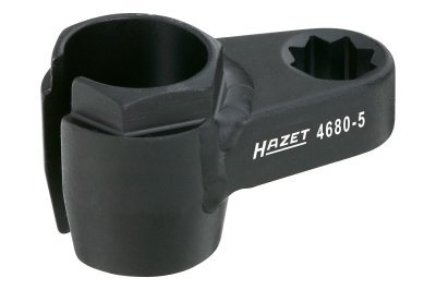 Sada nástrčných klíčů, Lambda sonda HAZET 4680-5