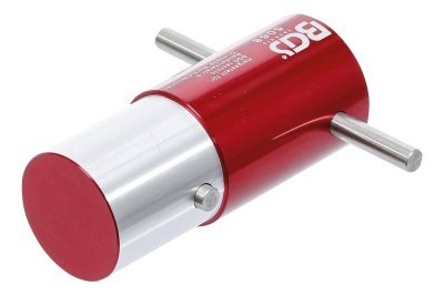 Přípravek pro montáž přední osy Ducati 30mm - BGS