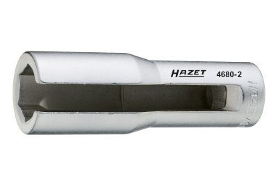 Sada nástrčných klíčů, Lambda sonda HAZET 4680-2