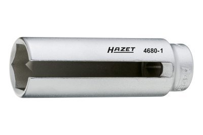 Sada nástrčných klíčů, Lambda sonda HAZET 4680-1