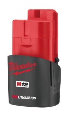 MIL4932430064