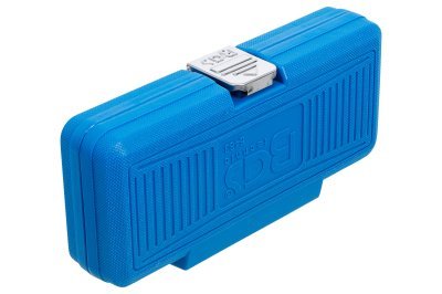 Hlavice 1/2" zástrčné RIBE M5-M14 CrMo - BGS 5483