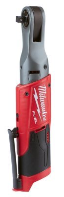 Milwaukee M12FIR38-0 - M12 FUEL™ kompaktní ⅜″ ráčna 4933459797