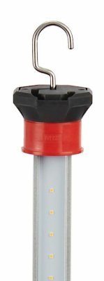 Montážní lampa 12V LED, nabíjecí s držákem pod kapotu - Milwaukee M12 UHL-0