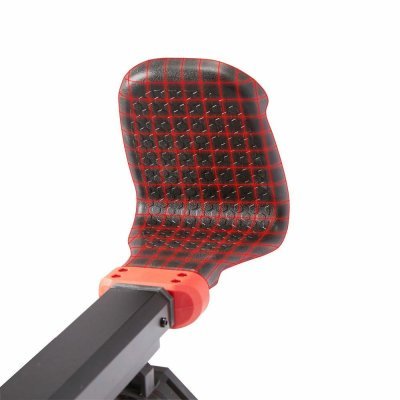 Montážní lampa 12V LED, nabíjecí s držákem pod kapotu - Milwaukee M12 UHL-0