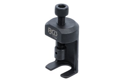 Stahovák stěračů VW, Opel - BGS 7794