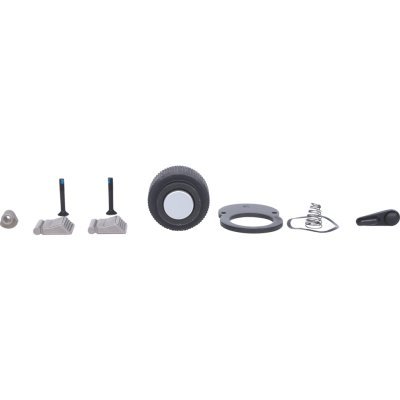 Opravná sada, přep. KS TOOLS 914.1297