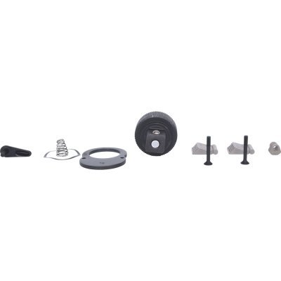 Opravná sada, přep. KS TOOLS 914.1297