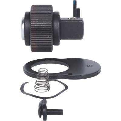Opravná sada, přep. KS TOOLS 914.1297