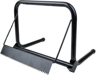 Upevnění na stěnu, čistící-papírová role KS TOOLS 800.0160