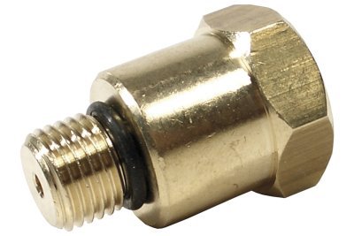 Adaptér pro kompresiometr M12 BGS 8005-12