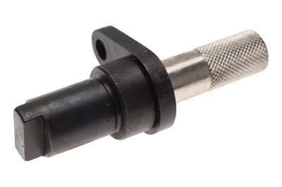 Aretační přípravky vačkové hřídele VAG 1.2 6v - BGS 8155-2
