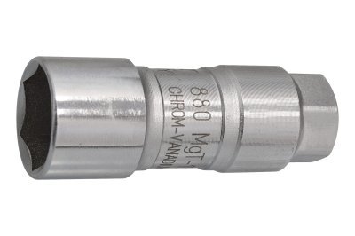 Sada nástrček HAZET 880MGT-18