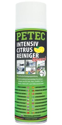 Univerzální čisticí prostředek Petec 72950