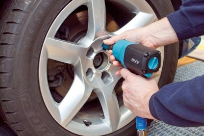 HZT9012EL-SPC