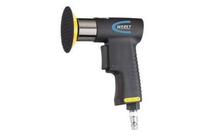 čisticí linka HAZET 9033N-9