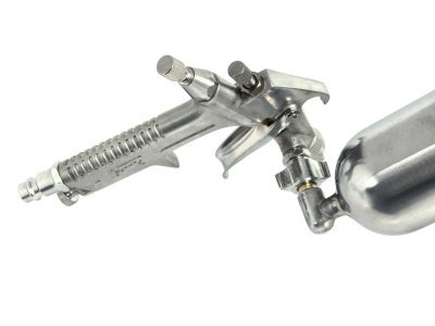 Stříkací pistole správková F-2 mini 0.5 mm