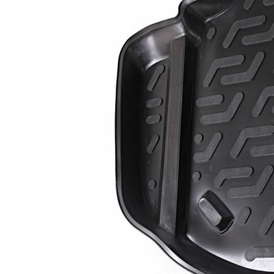 Vana do kufru gumová Ford Kuga II (13-) SIXTOL