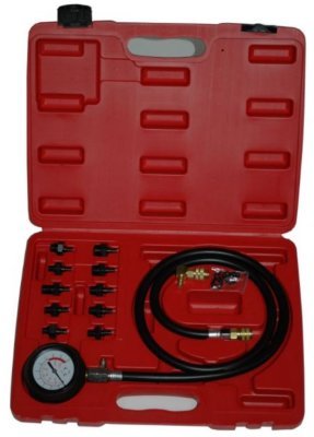 Tester, tlak oleje ENERGY NE00088