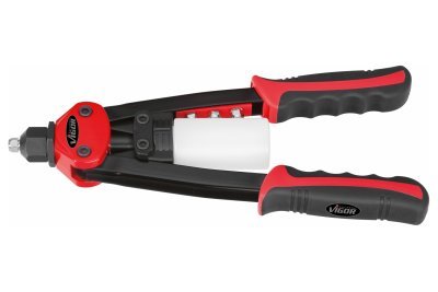 Nýtovací kleště na slepé nýty VIGOR V2788