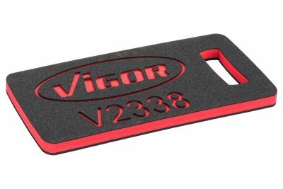 Podložka kolene VIGOR V2338
