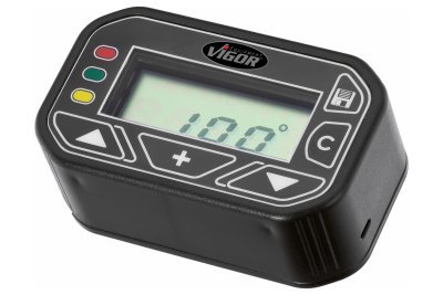 Úhloměr VIGOR V2795