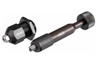 Nýtovací kleště na slepé nýty VIGOR V3735