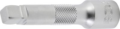 Prodloužení 3/8" výkyvná (délky 7,5-45 cm) - BGS, Délka: 75 mm