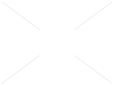 Siko klešte Cobra® 300 mm